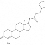 anabolicum-vister-image
