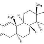 anatrofin-image