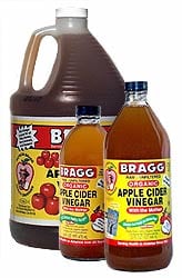 apple_cider_vinegar