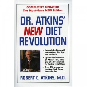 atkins_diet