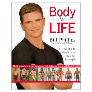 body_for_life