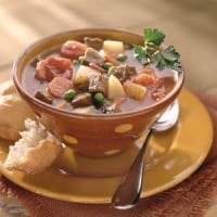 cabbage_soup