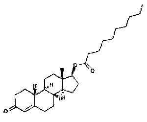 Diandrol
