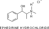 ephedrine-hydrochloride-image.jpg