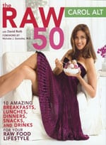 raw_food_diet raw_50_magazine