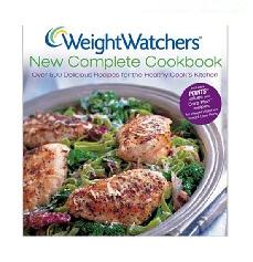 weight_watchers