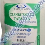 Axio-Labs-Clenbutaplex-Tabs
