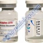 Axio-Labs-Decaplex-275