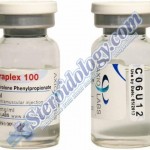 Axio-Labs-Duraplex-100