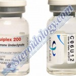 Axio-Labs-Equiplex-200