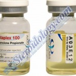 Axio-Labs-Mastaplex-100