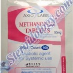 Axio-Labs-Methanoplex-Tabs