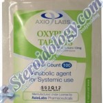 Axio-Labs-Oxyplex-Tabs