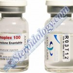 Axio-Labs-Primoplex-100