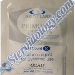 Axio-Labs-Primoplex-Tabs