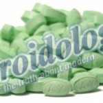 Axio Labs Primoplex 25 Tabs