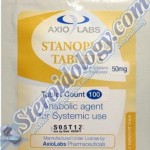 Axio-Labs-Stanoplex-Tabs