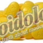 Axio-Labs-Stanoplex 50 Tabs
