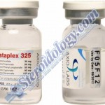 Axio-Labs-Sustaplex-325