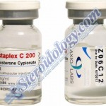 Axio-Labs-Testaplex-C-200