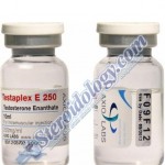 Axio-Labs-Testaplex-E-250