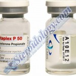 Axio-Labs-Testaplex-P-50