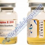 Axio-Labs-Trenaplex-E-200