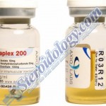 Axio-Labs-Trinaplex-200