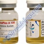 Axio-Labs-TrenaPlex-A 100