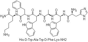GHRP-6