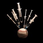 steroids_news