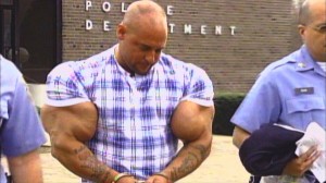 greg_valentino600x337