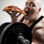 Debunking popular myths about exercise