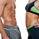 Myths about bodybuilding and bodybuilders