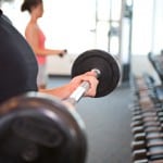 Quick guide to Past Failure training