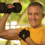 fitoldman