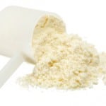 proteinpowder
