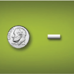 Testopel, the ideal testosterone replacement