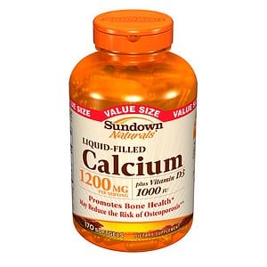 Vitamin d the calcium homeostatic steroid hormone