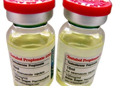 Testabol-Propionate-400x300.jpg