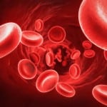 Anabolic steroids can lead to higher Hematocrit levels which can lead to high blood pressure and excessive thickening of the blood.