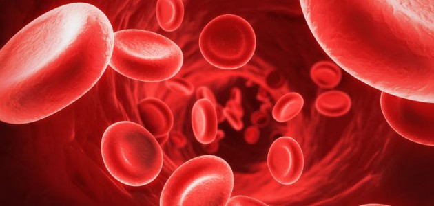 Elevated Hematocrit