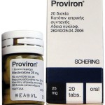 proviron2-150x150.jpg